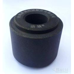 邢台市帐篷配件批发与供应 优质厂家一站式服务