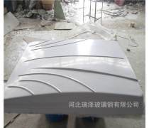 车顶帐篷与阳篷 户外露营的移动庇护所