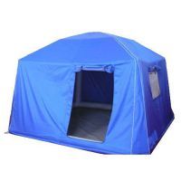 福州车棚选购指南 价格、报价及帐篷天幕配件行业解析