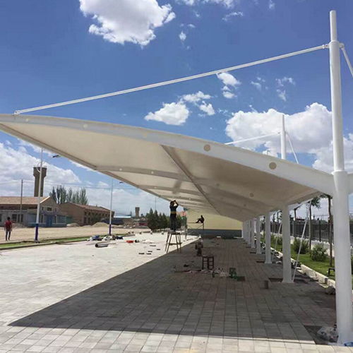 安徽篷房与佛山顺德区勒流顺永发帐篷制品厂 专业帐篷及配件的卓越制造与供应