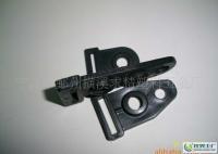 户外用品采购指南 帐篷配件中的单眼扣、五金与塑料配件详解