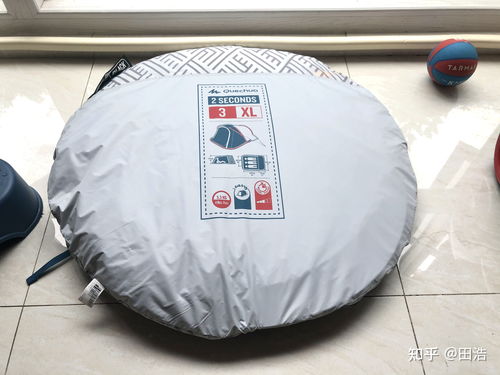 省钱避坑攻略 奶爸车理想ONE配件选购指南——帐篷及配件篇