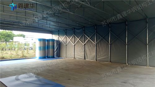 江苏杭州鑫玉建直销厂家 打造耐久实用的户外帐篷解决方案