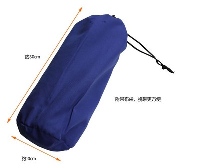 工厂特价回馈 双人野营户外帐篷与配件，全国最低价抢购中